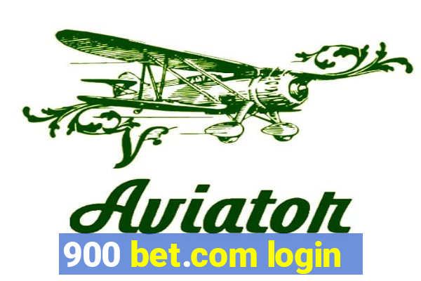 900 bet.com login